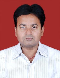 Deepak Ranjan Kumar