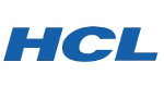 HCL