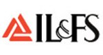 ILFS