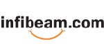 Infibeam