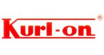 Kurl-On