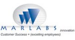 Marlabs