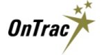 Ontrac