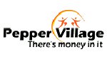 Pepper Village