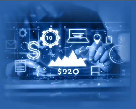 GrowchainAI Modules Preview