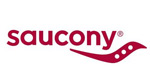Saucony