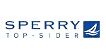 Sperry