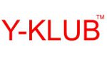 Y-Klub
